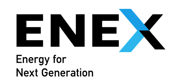 新日本エネックスの評判・口コミ