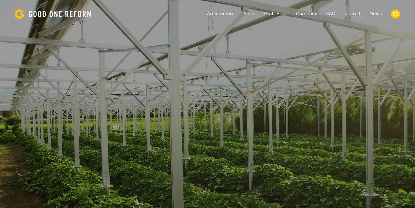 グッドワンリフォームの評判・口コミ