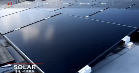 ナヤデンの評判・口コミ