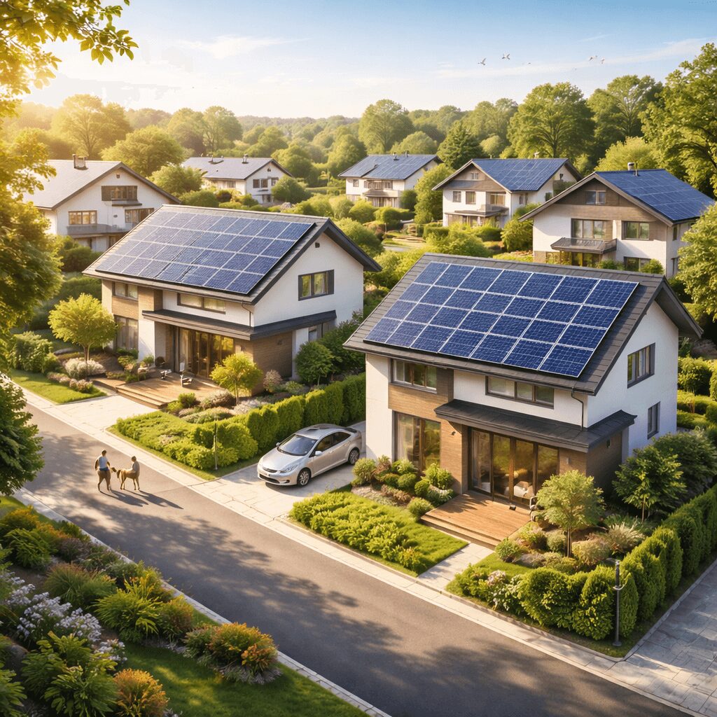 誰でも簡単に優良業者に２０万円以上安く依頼する方法を紹介